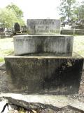 image of grave number 389877